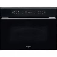 Whirlpool W7 ME450 NB 